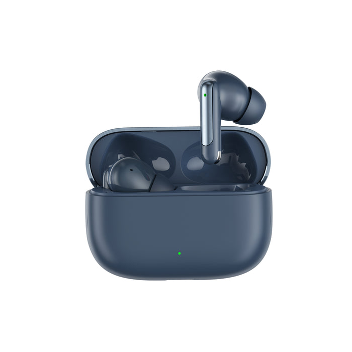 Caliber Sonic Buds – Earbuds