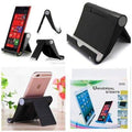 S059 Universal Mobile Holder