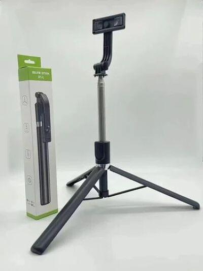 R1-L Selfie Tripod