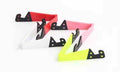 V Shape Mobile Stand