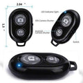 Selfie Remote