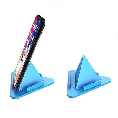 Pyramid Mobile Stand - 100 Pcs Set