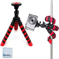 Fish Tripod