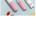 RABBIT SHAPE KNIFE