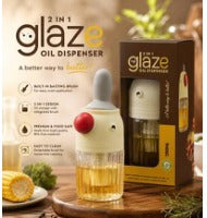 WINE BOTTLE OPNER (IMPORTED)