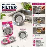 2in1 Glaze Oil Dispenser