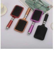 3852 Premium Hair Brush or Comb (Imported)
