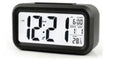 Digital Alarm Clock (Imported)