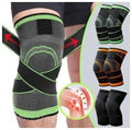 Knee Support Belt (Imported)