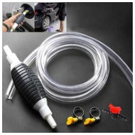 Fuel Transfer Pipe (Imported)