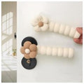 2 Pcs Door Handle Cover (Imported)