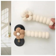 2 Pcs Door Handle Cover (Imported)